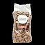 Smoke house amandelen 400 Gram