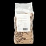 Smoke house amandelen 400 Gram