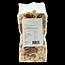 MijnNatuurwinkel Macadamia mix 400 Gram