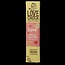 Lovechock Love hibiscus cacao nibs bio 40 Gram