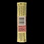 Lovechock Love hibiscus cacao nibs bio 40 Gram