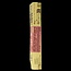 Lovechock Love hibiscus cacao nibs bio 40 Gram