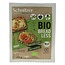Schnitzer Breadless brood glutenvrij  bio 350 Gram