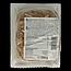 Schnitzer Breadless brood glutenvrij  bio 350 Gram