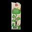 Lima Oat omega 3 bio 1 Liter