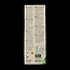 Lima Oat omega 3 bio 1 Liter