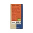 Sonnentor Smokey paprika bbq bio 50 Gram