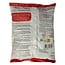 Pain Des Fleurs Chips gepoft tomaat basilicum glutenvrij bio vegan 75 Gram