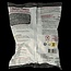 Crousty chips peper glutenvrij bio 75 Gram