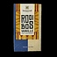 Sonnentor Rooibos & vanille bio 18 sachets