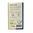 Sonnentor Rooibos & vanille bio 18 Stuks