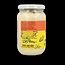 Delaan Mayonaise de luxe 300 Gram