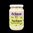 Tartaresaus 300 Gram