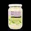 Tartaresaus 300 Gram