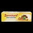 Zonnatura Goede nachtrust thee bio 20 Zakjes