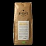Biocafe Arabica gemalen bio 500 Gram