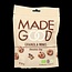 Made Good Granola minis chocolate chip bio 100 Gram
