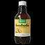 Purasana Kombucha gingembre vegan bio 330 ml