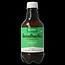 Kombucha natural vegan bio 330 Milliliter