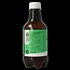 Kombucha natural vegan bio 330 Milliliter