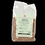Lijnzaad gebroken 500 Gram