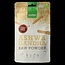 Purasana Ashwagandha poeder vegan bio 100 Gram