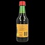 Yakso Ketjap zonder zout bio 250 Milliliter
