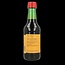 Yakso Ketjap zonder zout bio 250 Milliliter