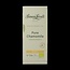 Simon Levelt Pure chamomile bio 20 Zakjes