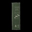 Simon Levelt Pure chamomile bio 20 Zakjes