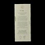 Simon Levelt Pure chamomile bio 20 Zakjes