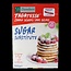 Tagatesse zoetstof 500 Gram