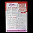 Tagatesse zoetstof 500 Gram