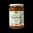 Confiture d'Abricots Bio Fiordifrutta 630 Grammes