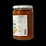 Confiture d'Abricots Bio Fiordifrutta 630 Grammes