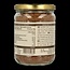 Amanprana Gula java brut bio 310 Gram