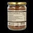 Amanprana Gula java brut bio 310 Gram