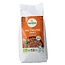 Primeal Gemalen gerst bio 400 Gram