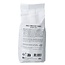 Primeal Gemalen gerst bio 400 Gram