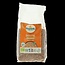 Primeal Geplette spelt bulgur bio 400 Gram