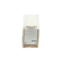 Primeal Geplette spelt bulgur bio 400 Gram