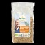 Tarwe bulgur Frankrijk bio 400 Gram