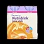 Juice style sinaas 800 Milliliter