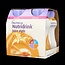 Juice style sinaas 800 Milliliter