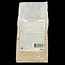 Primeal Quinoa wit real bio 1 Kilogram