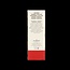 Jacob Hooy Rooibos gember curcuma thee  20 Zakjes