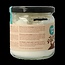 TerraSana Arrowroot bio 150 Gram
