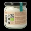 TerraSana Arrowroot bio 150 Gram