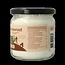 TerraSana Arrowroot bio 150 Gram