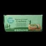 TerraSana Crackers rozemarijn & lijnzaad bio 250 Gram